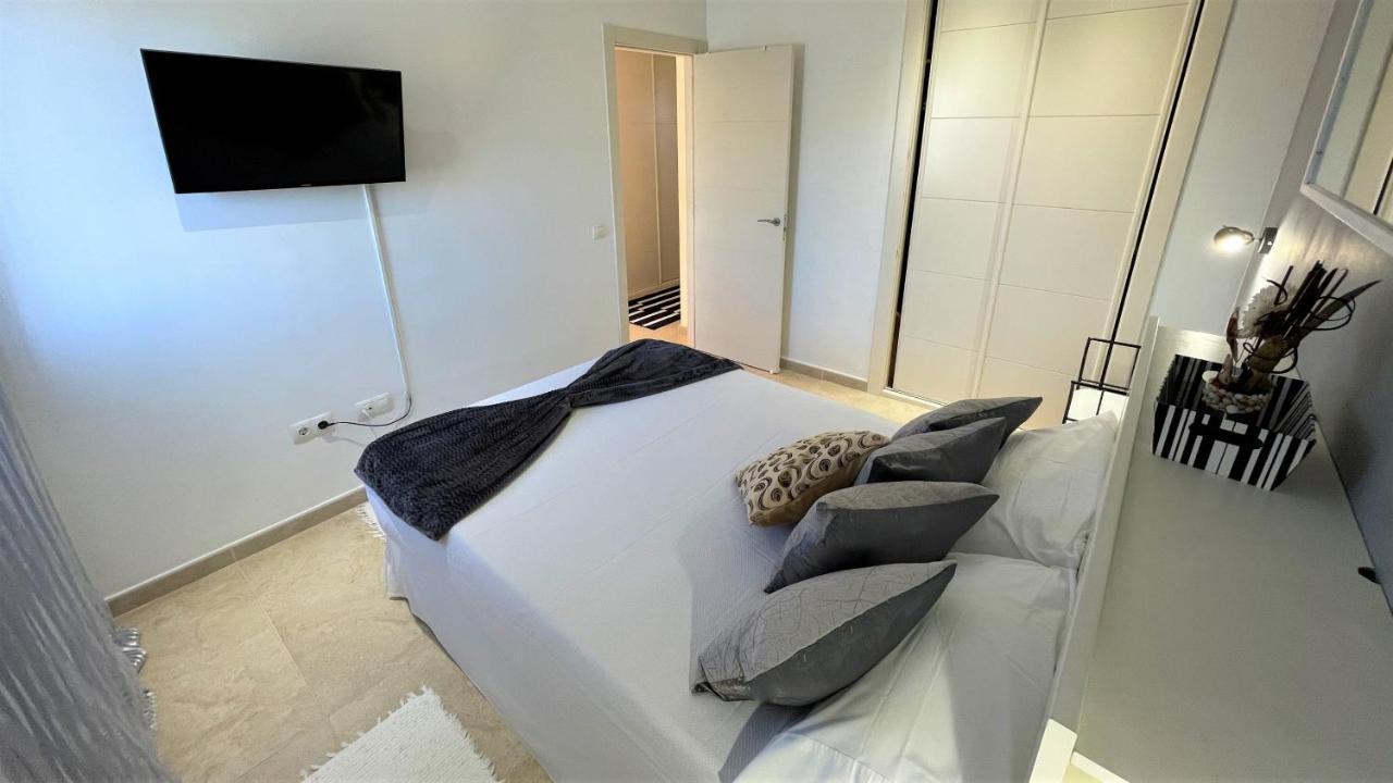 The Talisman Holiday home *